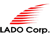 Khách hàng Lado Corp