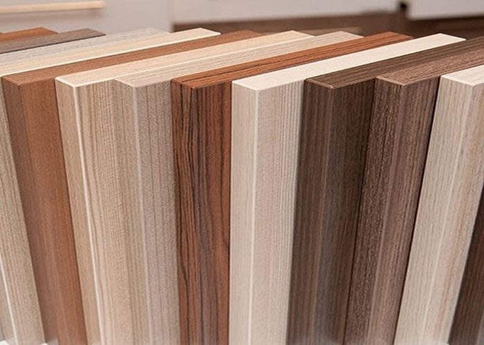 Gỗ công nghiệp 1.2